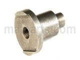 FH85-0091 RELEASE STUD